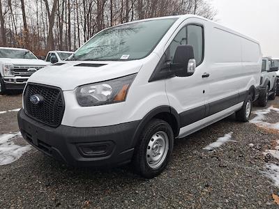 New 2024 Ford Transit 150 - photo 1