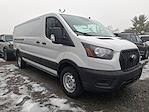 New 2024 Ford Transit 150 Low Roof Empty Cargo Van for sale #V4899 - photo 1