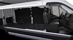 New 2024 Ford Transit 150 Low Roof Empty Cargo Van for sale #V4899 - photo 9