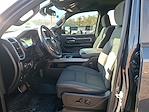 2019 Ram 1500 Crew Cab 4x4 Pickup for sale #V5142A - photo 11