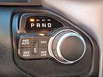 2019 Ram 1500 Crew Cab 4x4 Pickup for sale #V5142A - photo 12