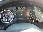 2019 Ram 1500 Crew Cab 4x4 Pickup for sale #V5142A - photo 13
