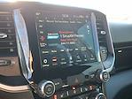 2019 Ram 1500 Crew Cab 4x4 Pickup for sale #V5142A - photo 14