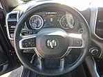 2019 Ram 1500 Crew Cab 4x4 Pickup for sale #V5142A - photo 16