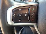 2019 Ram 1500 Crew Cab 4x4 Pickup for sale #V5142A - photo 17