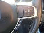2019 Ram 1500 Crew Cab 4x4 Pickup for sale #V5142A - photo 18