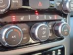 2019 Ram 1500 Crew Cab 4x4 Pickup for sale #V5142A - photo 19