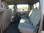 2019 Ram 1500 Crew Cab 4x4 Pickup for sale #V5142A - photo 20