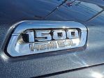 2019 Ram 1500 Crew Cab 4x4 Pickup for sale #V5142A - photo 24