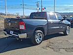 2019 Ram 1500 Crew Cab 4x4 Pickup for sale #V5142A - photo 25