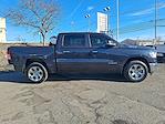 2019 Ram 1500 Crew Cab 4x4 Pickup for sale #V5142A - photo 26