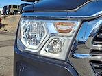 2019 Ram 1500 Crew Cab 4x4 Pickup for sale #V5142A - photo 28