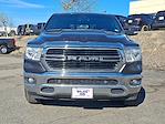 2019 Ram 1500 Crew Cab 4x4 Pickup for sale #V5142A - photo 29
