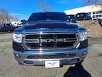 2019 Ram 1500 Crew Cab 4x4 Pickup for sale #V5142A - photo 3