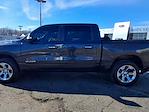2019 Ram 1500 Crew Cab 4x4 Pickup for sale #V5142A - photo 5