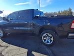 2019 Ram 1500 Crew Cab 4x4 Pickup for sale #V5142A - photo 6
