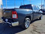 2019 Ram 1500 Crew Cab 4x4 Pickup for sale #V5142A - photo 8