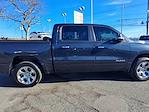 2019 Ram 1500 Crew Cab 4x4 Pickup for sale #V5142A - photo 9