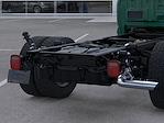 New 2025 Ford F-550 Crew Cab Cab Chassis for sale #V5164 - photo 21