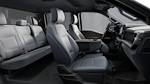 New 2025 Ford F-550 Crew Cab Cab Chassis for sale #V5164 - photo 27