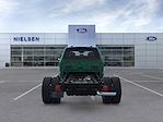 New 2025 Ford F-550 Crew Cab Cab Chassis for sale #V5164 - photo 5