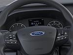 New 2025 Ford Transit 150 Low Roof Empty Cargo Van for sale #V5207 - photo 13