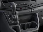 New 2025 Ford Transit 150 Low Roof Empty Cargo Van for sale #V5207 - photo 15