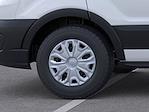New 2025 Ford Transit 150 Low Roof Empty Cargo Van for sale #V5207 - photo 19