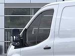 New 2025 Ford Transit 150 Low Roof Empty Cargo Van for sale #V5207 - photo 20