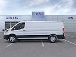 New 2025 Ford Transit 150 Low Roof Empty Cargo Van for sale #V5207 - photo 4
