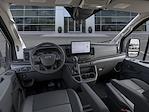 New 2025 Ford Transit 150 Low Roof Empty Cargo Van for sale #V5207 - photo 9