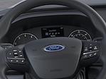 New 2025 Ford Transit 150 Low Roof Empty Cargo Van for sale #V5214 - photo 13