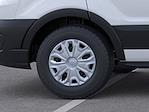 New 2025 Ford Transit 150 Low Roof Empty Cargo Van for sale #V5214 - photo 19