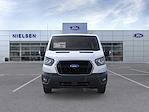 New 2025 Ford Transit 150 Low Roof Empty Cargo Van for sale #V5214 - photo 6