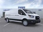 New 2025 Ford Transit 150 Low Roof Empty Cargo Van for sale #V5214 - photo 7