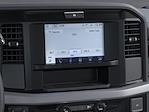 New 2025 Ford F-550 Crew Cab Cab Chassis for sale #V5243 - photo 14