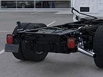 New 2025 Ford F-550 Crew Cab Cab Chassis for sale #V5243 - photo 21