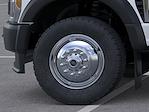New 2025 Ford F-550 Super Cab Cab Chassis for sale #V5244 - photo 19