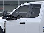 New 2025 Ford F-550 Super Cab Cab Chassis for sale #V5244 - photo 20