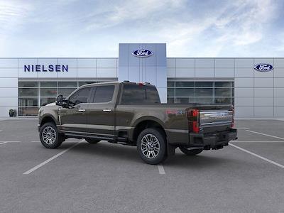 New 2024 Ford F-350 - photo 1