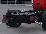 New 2025 Ford F-550 Crew Cab Cab Chassis for sale #V5257 - photo 21