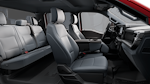 New 2025 Ford F-550 Crew Cab Cab Chassis for sale #V5257 - photo 27