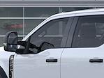 2025 Ford F-550 Crew Cab DRW 4x4 Cab Chassis for sale #V5264 - photo 20