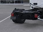 2025 Ford F-550 Crew Cab DRW 4x4 Cab Chassis for sale #V5264 - photo 21