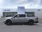 New 2025 Ford Maverick Lariat SuperCrew Cab for sale #V5273 - photo 4