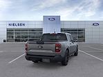 New 2025 Ford Maverick Lariat SuperCrew Cab for sale #V5273 - photo 8