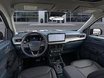 New 2025 Ford Maverick Lariat SuperCrew Cab for sale #V5273 - photo 9