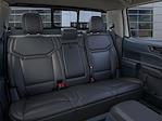 2025 Ford Maverick SuperCrew Cab AWD Pickup for sale #V5275 - photo 11