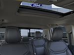 2025 Ford Maverick SuperCrew Cab AWD Pickup for sale #V5275 - photo 12