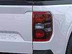 2025 Ford Maverick SuperCrew Cab AWD Pickup for sale #V5275 - photo 22